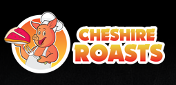 Cheshire Roasts